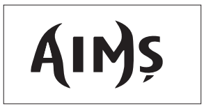 AIMS